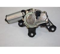 AUTOMEGA 150053810 Wiper motor