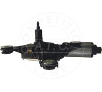 AIC 55105 Wiper motor