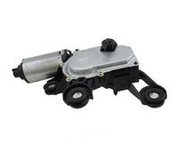 New Wiper Motor for AUDI:A3,Q5,Q7,A4 B5,A4 B6 8E9955711A 8E9955711B 8E9955711C