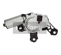 MAXGEAR 57-0131 Wiper motor