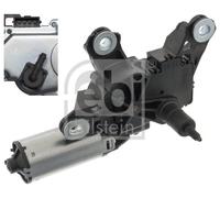 FEBI BILSTEIN Wiper Motor 100735