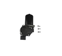 New Wiper Motor for AUDI:A4 B5,A6 C5,A4 / S4 B5,A6 / S6 C5,ALLROAD C5