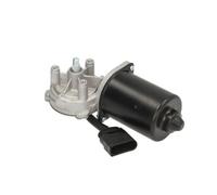 New Wiper Motor for AUDI:A4 B5,A6 C5,A4 / S4 B5,A6 / S6 C5,ALLROAD C5
