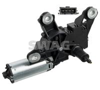 SWAG 33 10 2268 Wiper motor