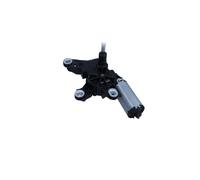 MAXGEAR 57-0253 Wiper motor