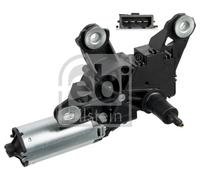 FEBI BILSTEIN Windscreen Wiper Motor 174571