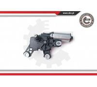 New Wiper Motor for AUDI:A4 B8,A4 / S4 B8,A4 B8 Avant,A6 C6 Avant 4F9955711