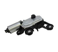 New Wiper Motor for AUDI:A4 B8 Avant,A6 C6 Avant,A6 Allroad C6 4F9955711