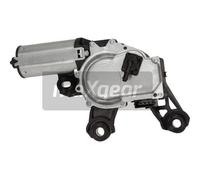 MAXGEAR 57-0133 Wiper motor