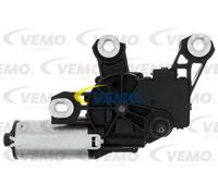 VEMO V10-07-0032 Wiper motor