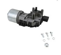 New Wiper Motor for AUDI SEAT:EXEO,A4 B6,A4 B7,EXEO ST,A4 / S4 B6 8E1955113