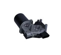MAXGEAR 57-0239 Wiper motor