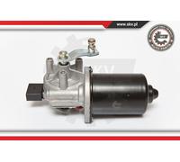 New Wiper Motor for AUDI SEAT SKODA VW:A3,LEON,BORA I,A3 / S3,GOLF IV