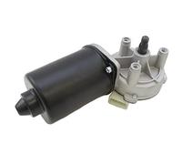 New Wiper Motor for AUDI SEAT SKODA VW:A3,LEON,VENTO,BEETLE,BORA I 1C0955119