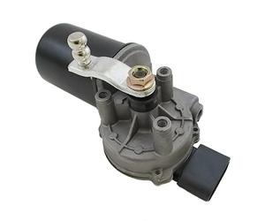 New Wiper Motor for AUDI SEAT SKODA VW:A3,LEON,VENTO,BEETLE,BORA I 1J0955119A
