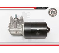New Wiper Motor for AUDI SKODA VW:A3,POLO,VENTO,BEETLE,BORA I 1C0955119