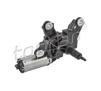New Wiper Motor for AUDI VW:A3,A3 / S3,A4 B5 Avant,A6 C5 Avant,PASSAT B5 Wagon