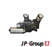 New Wiper Motor for AUDI VW:A3,A3 / S3,ALLROAD C5,A4 B5 Avant,A6 C5 Avant