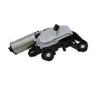 New Wiper Motor for AUDI VW:A3,A3 / S3,PASSAT B5,ALLROAD C5,A4 B5 Avant