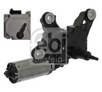 febi bilstein 27284 Wiper Motor