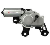 New Wiper Motor for AUDI VW:A3,A4 B5,A4 B7,A3 / S3,PASSAT B5 19SKV004