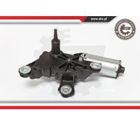 New Wiper Motor for AUDI VW:A3,A4 B5,A4 B7,A3 / S3,PASSAT B5 8L0955711