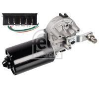 FEBI BILSTEIN 171851 Wiper motor