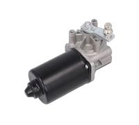 New Wiper Motor for AUDI VW:A4 B5,A6 C5,PASSAT B5,A4 / S4 B5,A6 / S6 C5