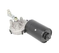 New Wiper Motor for AUDI VW:A4 B5,A6 C5,PASSAT B5,A4 / S4 B5,A6 / S6 C5