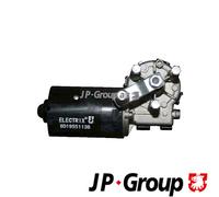 JP GROUP 1198201700 Wiper motor