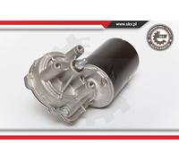 New Wiper Motor for AUDI VW:V8,POLO,DERBY,CORSAR,CORRADO 251955119 191955113