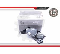 New Wiper Motor for BMW:1,E81,E87 6921959 7199569 67636921959 67637199569