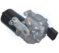 ERA 460326A Wiper motor