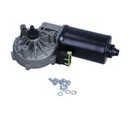 MAXGEAR 57-0243 Wiper motor