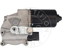 AIC 58796 Wiper motor