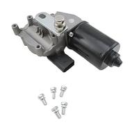 New Wiper Motor for BMW:5,E60,E61,5 Sedan,5 Touring 6934279 61616934279
