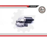 New Wiper Motor for BMW:5,E60,E61,5 Sedan,5 Touring 7114460 7131164 7176377