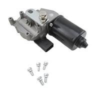 New Wiper Motor for BMW:5 Touring,5 Sedan,E61,E60,5, 61616934279 6934279