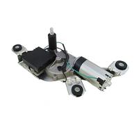 New Wiper Motor for BMW:X3,E83,X3 SAV 6917907 67636917907