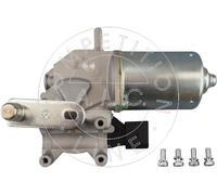 AIC 58797 Wiper motor