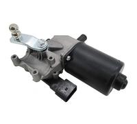 New Wiper Motor for BMW:X5,X6,E70,E71,E72 7200510 7200535 72005350 7200535001