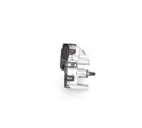 Bosch 0390241538 Wiper Motor
