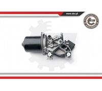 New Wiper Motor for CITROËN:C2,C3 I,C3 Pluriel,C2 ENTERPRISE 6401F4 9538117180