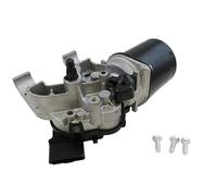 New Wiper Motor for CITROËN:C2,C3 I,C3 Pluriel,C2 ENTERPRISE 6401F4 9538117180
