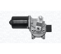 WIPER MOTOR 064052103010 FOR PEUGEOT EXPERT/Van/Platform/Chassis FIAT 1.6L 4cyl