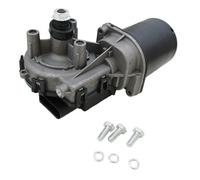New Wiper Motor for CITROËN FIAT PEUGEOT:QUBO,BIPPER,NEMO MPV,BIPPER TEPEE