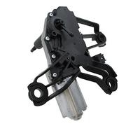 New Wiper Motor for CITROËN PEUGEOT:RANCH MPV,PARTNER MPV,PARTNER Van 6405N4