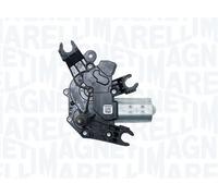 MAGNETI MARELLI 064013026010 Wiper motor