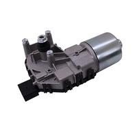 New Wiper Motor for DODGE FIAT:JC,JOURNEY,FREEMONT,JOURNEY SUV,FREEMONT SUV