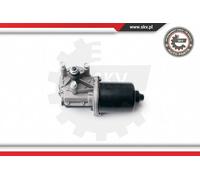 New Wiper Motor for FIAT:BRAVA 064343415000